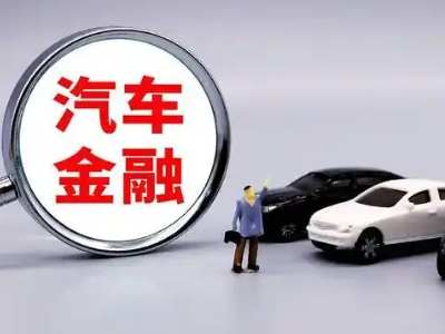 梁子湖押车贷款不是本人可以么?